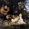 Rubens - Romulus_et_remus (210x212).jpg